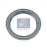 DT 4.20523 Shaft Oil Seal